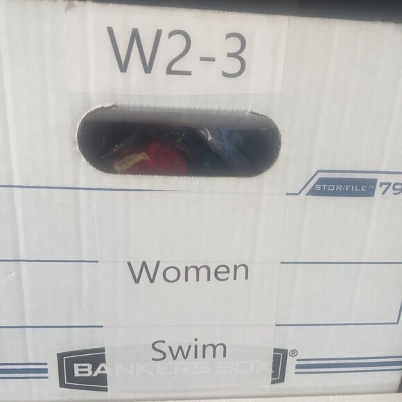 VICTORIA SECRET PINK SWIM Twist Cage Small Bikini Top Black Swimsuit Pink - Picture 9 of 9